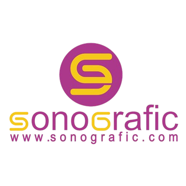 Sonografic